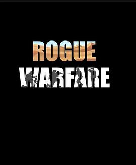 流氓战争 Rogue Warfare.2019 字幕下载