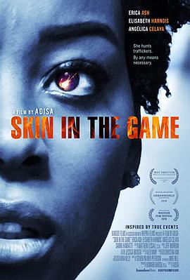 绑定 Skin in the Game.2019 字幕下载