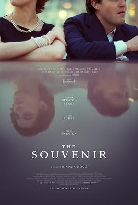纪念品：第一部分 The Souvenir: Part I.2019 字幕下载