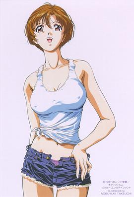 樱通信 桜通信.1997 字幕下载