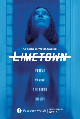 莱姆镇 Limetown.2019 字幕下载