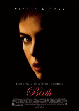 重生 Birth.2004 字幕下载