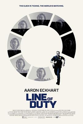 现场直播 Line of Duty.2019 字幕下载