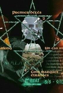 心脏出鬼 Besat.1999 字幕下载
