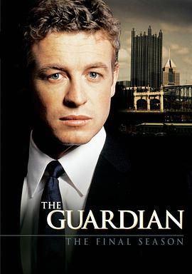 法外情真 第三季 The Guardian.2003 字幕下载