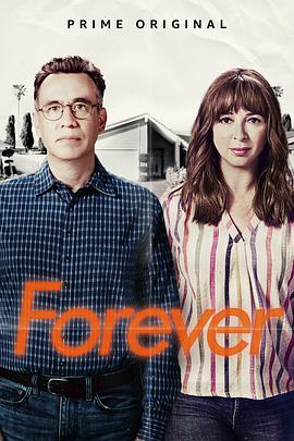 永远 Forever.2018 字幕下载