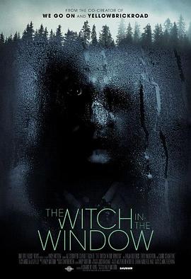 窗子里的女巫 The Witch in the Window.2018 字幕下载