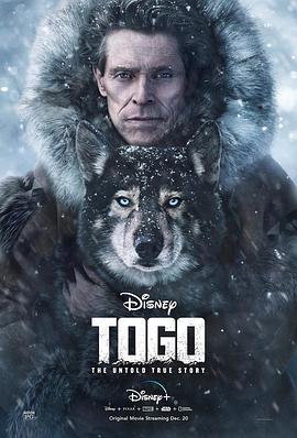 多哥 Togo.2019 字幕下载