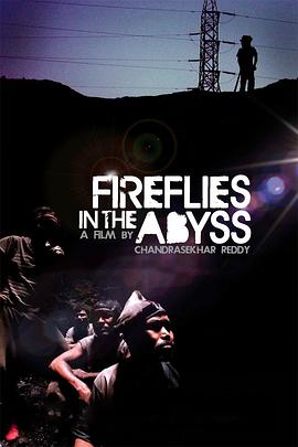 深渊总有光明 Fireflies in the Abyss.2015 字幕下载