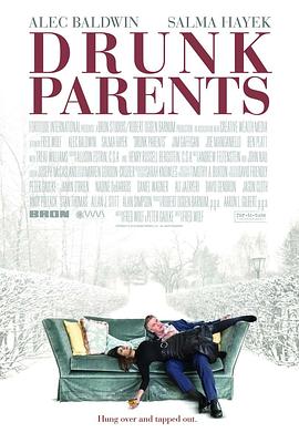 醉酒夫妻 Drunk Parents.2019 字幕下载