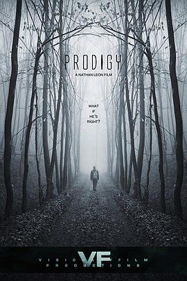 神童 Prodigy.2018 字幕下载