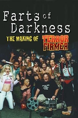 特罗马警报 幕后拍摄制作 The Making of 'Terror Firmer'.2001 字幕下载