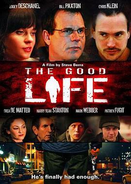 美好生活 The Good Life.2007 字幕下载