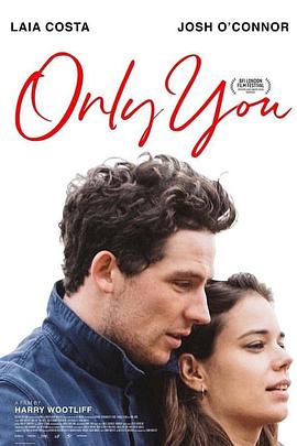 只有你 Only You.2018 字幕下载