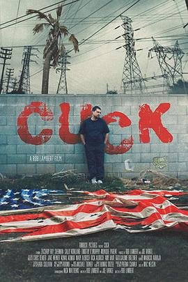 极右青年 Cuck.2019 字幕下载