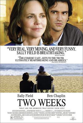 两周 Two Weeks.2006 字幕下载