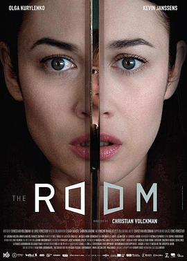 心愿房间 The Room.2019 字幕下载