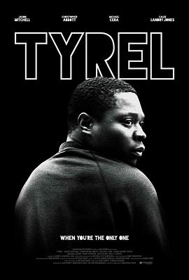 周末生日游 Tyrel.2018 字幕下载