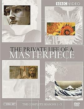 旷世杰作的秘密 Private Life of a Masterpiece.2003 字幕下载