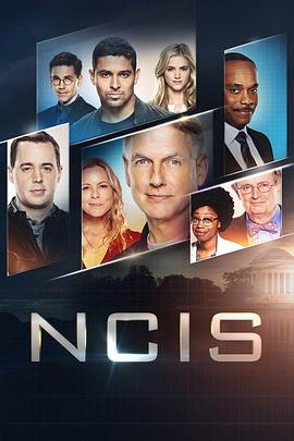 海军罪案调查处 第十七季 NCIS: Naval Criminal Investigative Service.2019 字幕下载