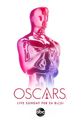 第91届奥斯卡颁奖典礼 The 91st Annual Academy Awards.2019 字幕下载