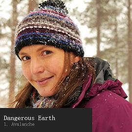 危险的地球 Dangerous Earth.2016 字幕下载