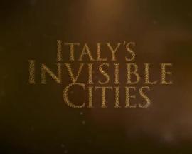 意国迷城 Italy's Invisible Cities.2017 字幕下载