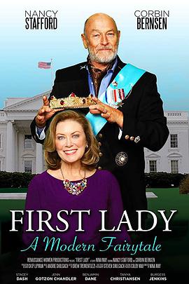 第一夫人 First Lady.2020 字幕下载