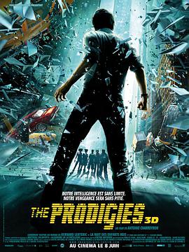 神童 The Prodigies.2011 字幕下载