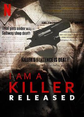 我是一名杀手：出狱人生 第一季 I Am A Killer: Released Season 1.2020 字幕下载