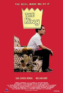 国王 The King.2005 字幕下载