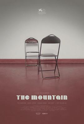 群山 The Mountain.2018 字幕下载