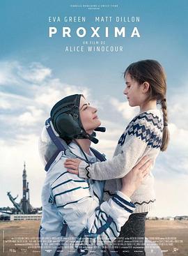 比邻星 Proxima.2019 字幕下载