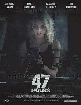 绝命47小时 47 Hours.2019 字幕下载