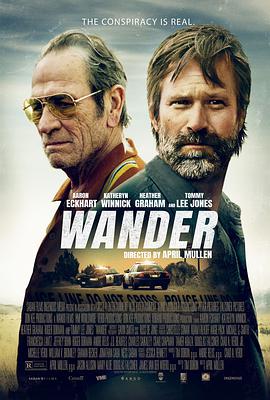 万德 Wander.2021 字幕下载