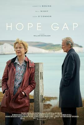希望沟壑 Hope Gap.2019 字幕下载