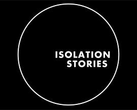 隔离故事 Isolation Stories.2020 字幕下载