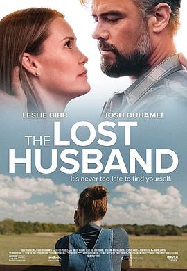 失去的丈夫 The Lost Husband.2020 字幕下载