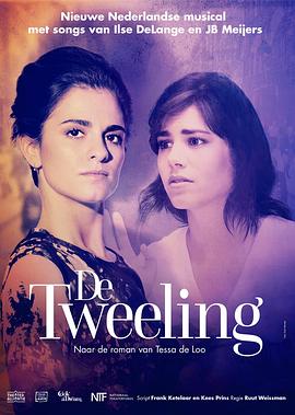 烽火孪生泪 De tweeling.2002 字幕下载