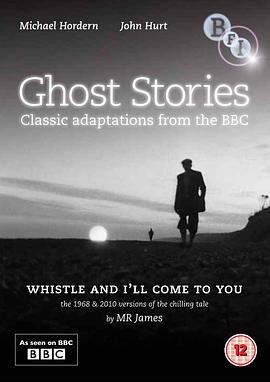 吹哨吧，我会来找你 Whistle and I'll Come to You.1968 字幕下载