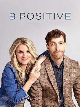 移植正能量 B Positive.2021 字幕下载