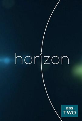 地平线系列：冠状病毒特别节目 Horizon: Coronavirus Special.2020 字幕下载
