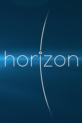 BBC 地平线：托尼·斯莱特里怎么了 Horizon: What's the Matter with Tony Slattery.2020 字幕下载