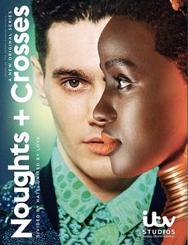 跨爱 Noughts + Crosses.2020 字幕下载