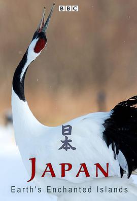 狂野日本 Wild Japan.2015 字幕下载