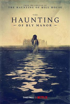 鬼庄园 The Haunting of Bly Manor.2020 字幕下载