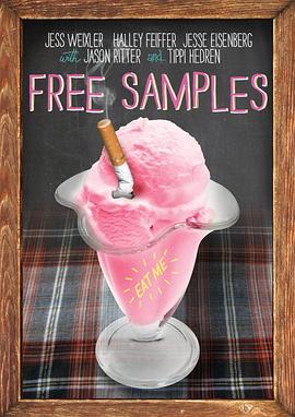 免费试吃 Free Samples.2012 字幕下载