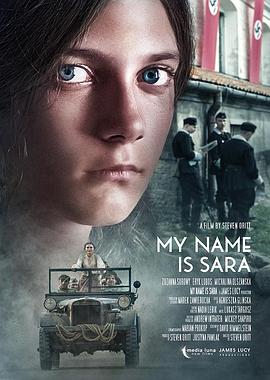 我的名字叫莎拉 My Name Is Sara.2019 字幕下载