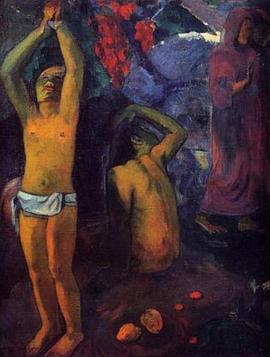 高更 Gauguin.1950 字幕下载