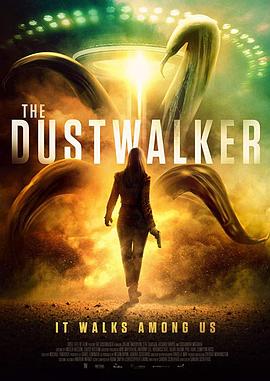 尘行者 The Dustwalker.2019 字幕下载